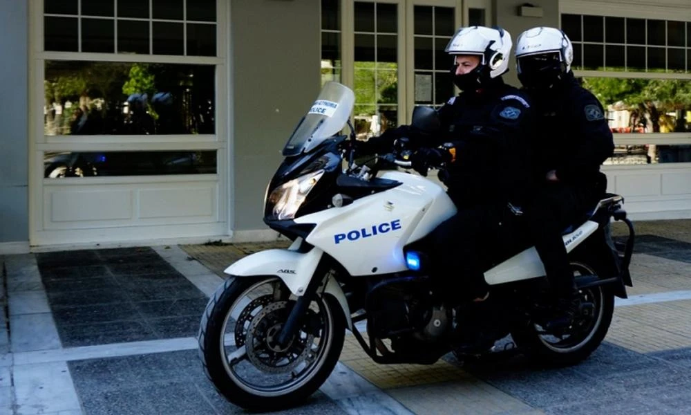 Ρέθυμνο: Υποσχέθηκαν Power pass σε γυναίκα και της απέσπασαν όσα χρήματα είχε στον τραπεζικό της λογαριασμό